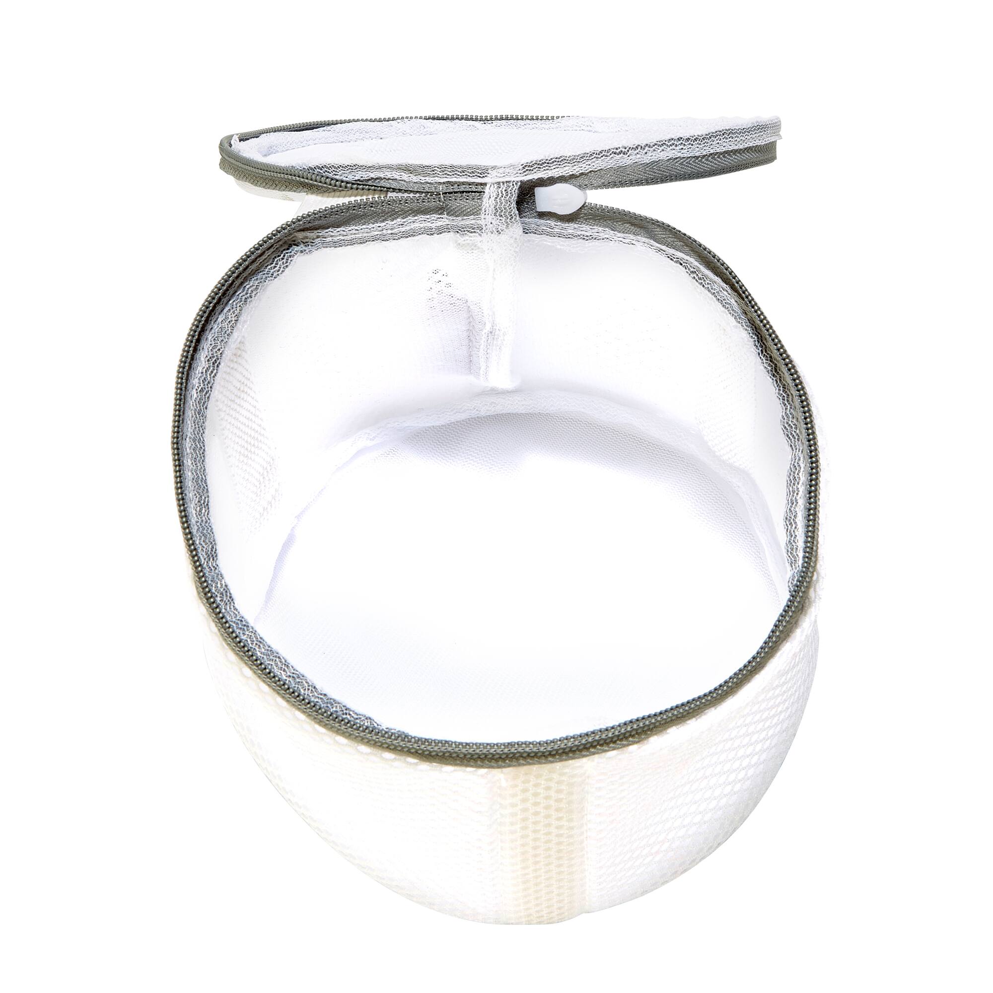 Woolite® Bra Wash Bag